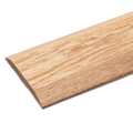 Randall UNFINISHED 5In. OAK THRES 3 FT W-78-U